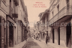 carrers08_1