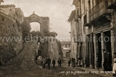 carrers25