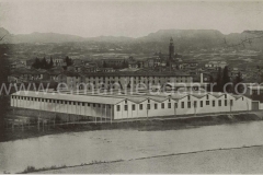 fabriques01