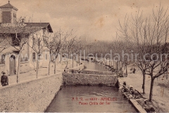 rentants03