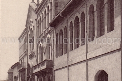 Manlleu. La Salle. A.T.V. Any 1909