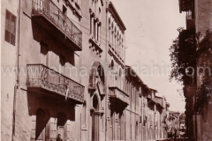 Manlleu. La Salle. Editorial Fotografica. Any 1930