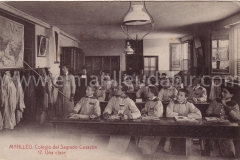 Manlleu. La Salle. A.T.V. Any 1909