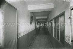 Manlleu. La Salle. L. Roisin. Any 1925