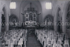 religio56